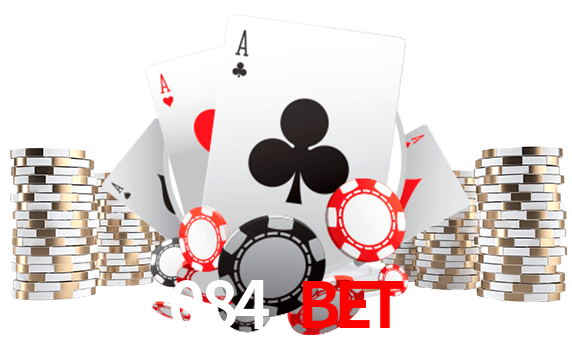 Jogue jogos de pôquer em 084 Bet