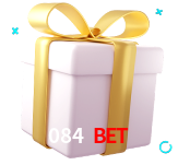 Receba seus bônus de boas-vindas no 084 Bet