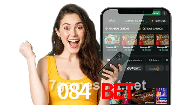 084 Bet