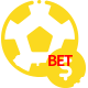 Aposte em esportes do mundo todo no 084 Bet!