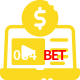 O Cassino 084 Bet também oferece apostas esportivas virtuais!