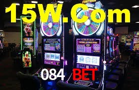 084 Bet