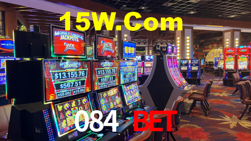 084 Bet,084Bet Vip