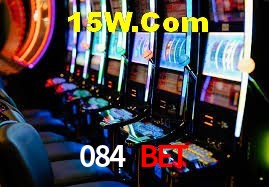 Sports Statistics 084 Bet