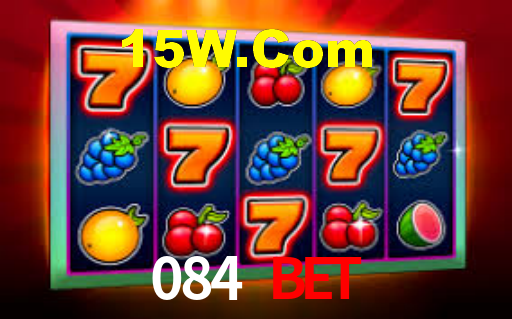 084 Bet,084Bet Vip