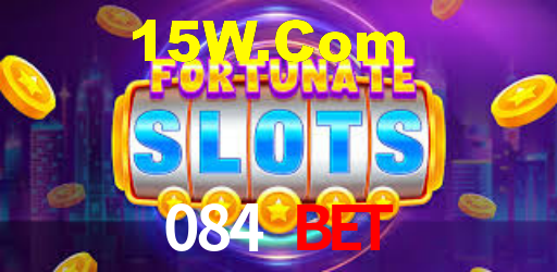 084 Bet