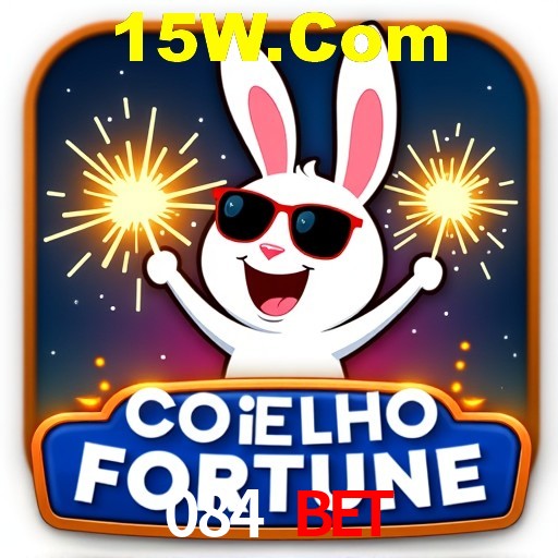 A Experiência Imersiva dos Cassinos Ao Vivo no 084 Bet