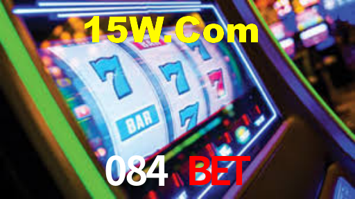 084Bet