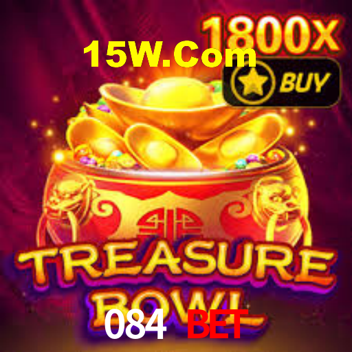 084Bet Vip