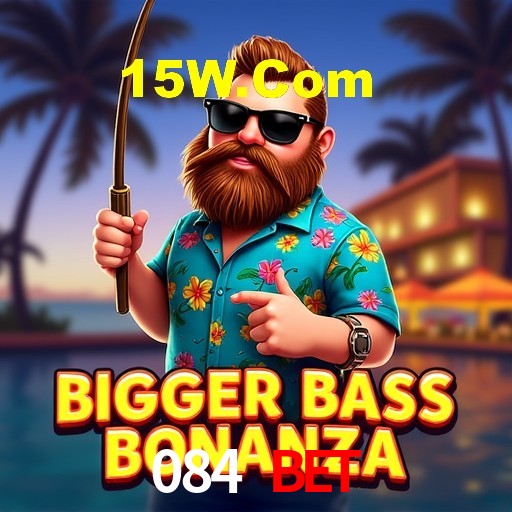 Casino VIP 084 Bet