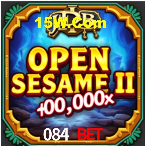 Jogo Aviator 084 Bet