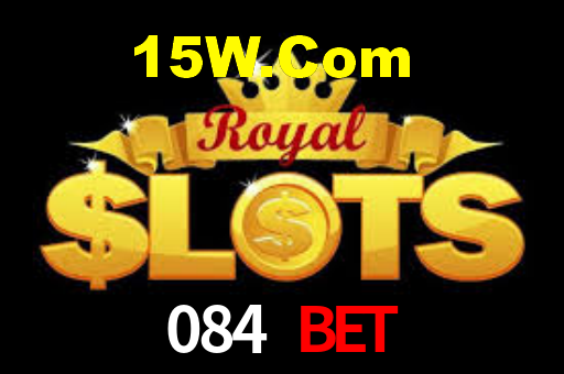 084Bet Vip