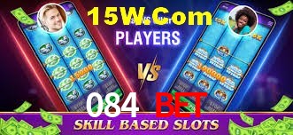 Tennis Betting 084 Bet