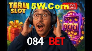 Statistics 084 Bet