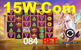 084 Bet