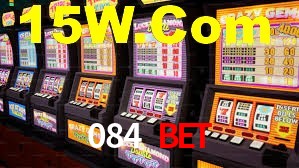 084 Bet