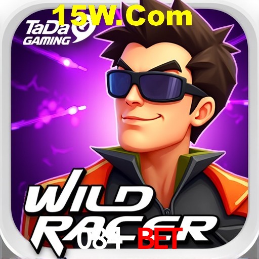 Games Directory 084 Bet