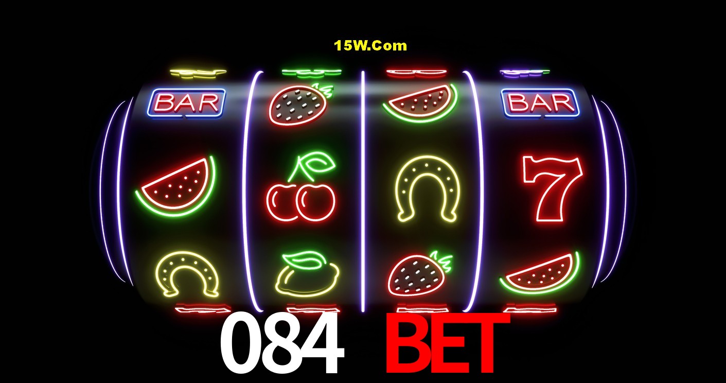 Game Statistics 084 Bet