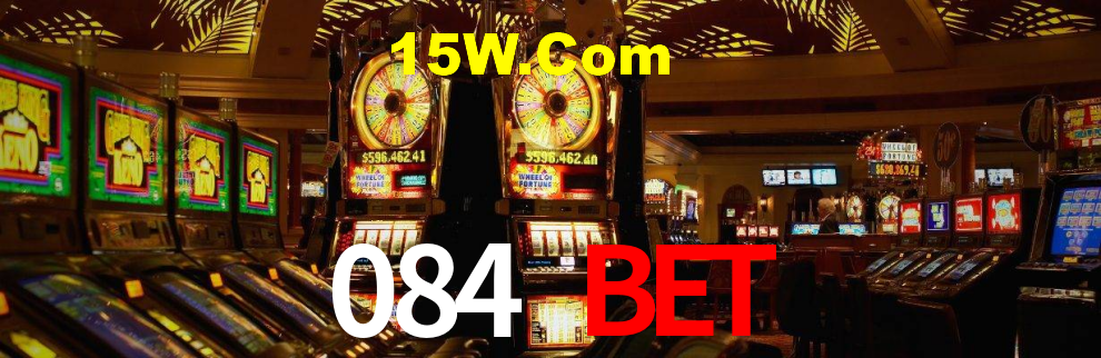 084 Bet,084Bet Vip