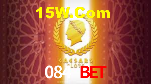 084Bet Vip