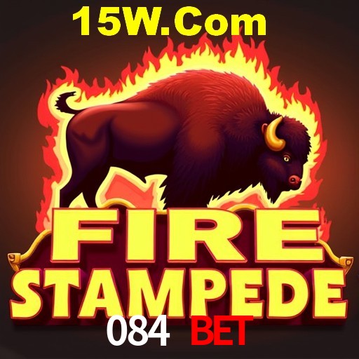 Descubra o Mundo do Cassino Online com 084 Bet