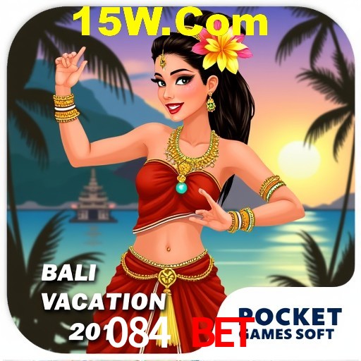 Account Benefits 084 Bet