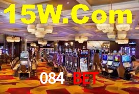 084Bet
