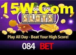 Experimente o Login Seguro Premium no 084 Bet