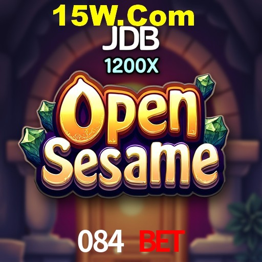 Descubra a Essência do 084 Bet: Nossa História e Compromissos