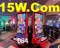 084 Bet,084Bet Vip
