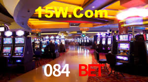 084Bet Vip