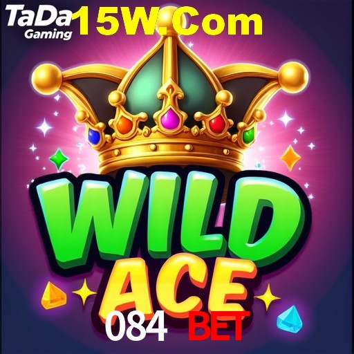 084 Bet