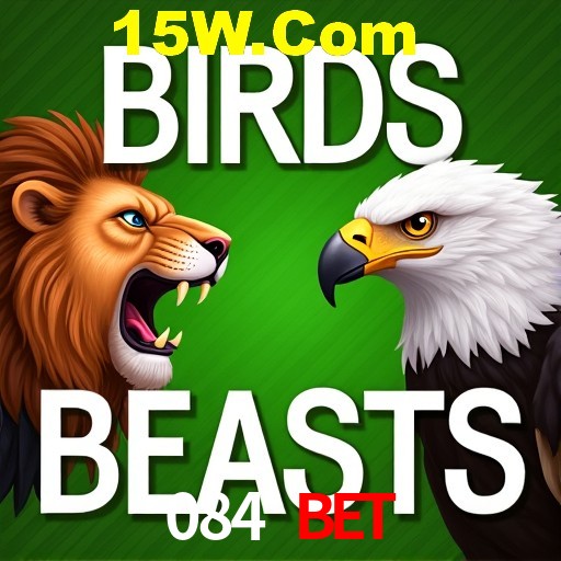 Descubra o Mundo do Cassino Online com 084 Bet