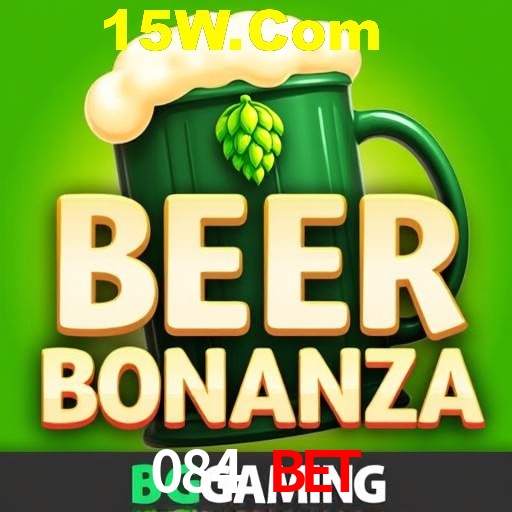 Descubra a Essência do 084 Bet: Nossa História e Compromissos