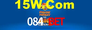 Exclusive Games 084 Bet