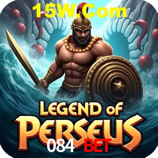 Desvendando o Mundo dos Jogos Virtuais na 084 Bet