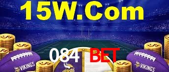 Daily Bonuses 084 Bet