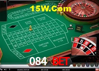 Promoção Relâmpago 084 Bet