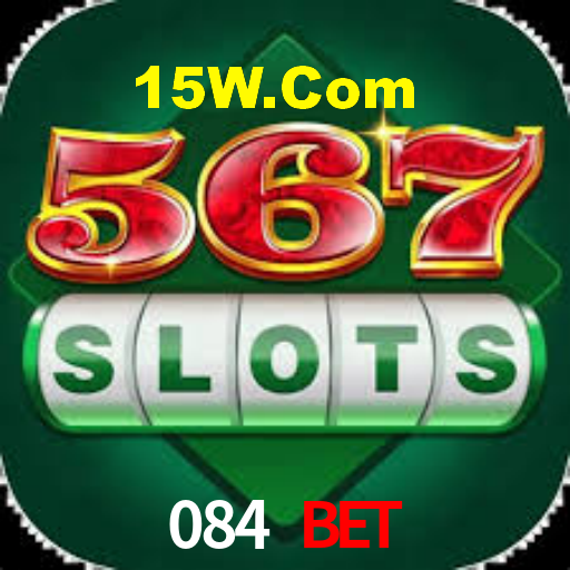 084 Bet
