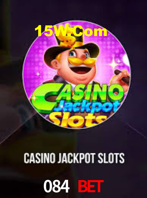 084 Bet,084Bet Vip