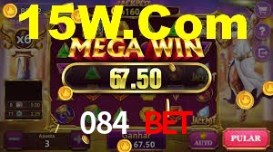 Crash Games Statistics 084 Bet