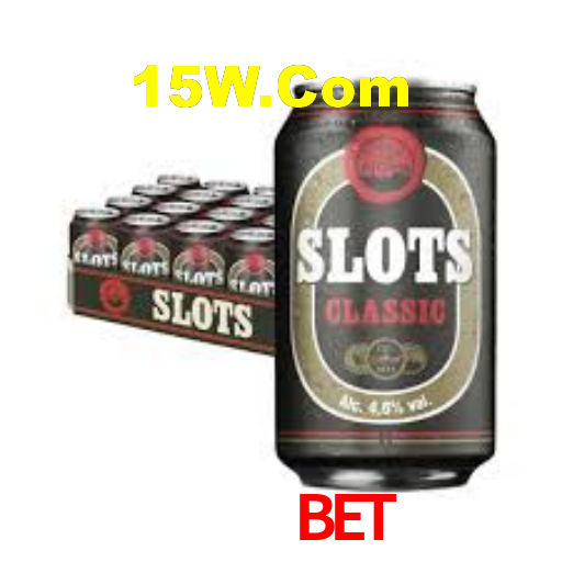084 Bet,084Bet Vip