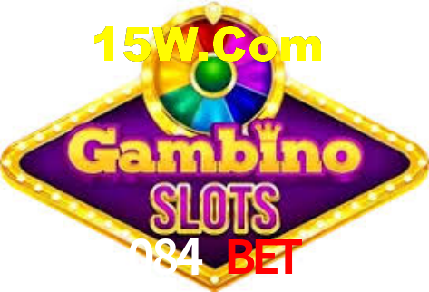 084Bet