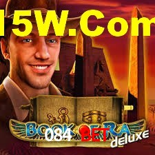 Explore as vantagens do 084 Bet: serviço profissional e confiabilidade
