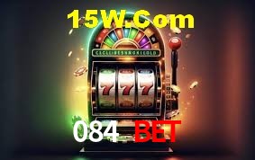 Basketball Betting 084 Bet