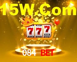Tournaments 084 Bet