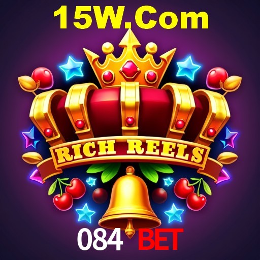 Interface Premium 084 Bet