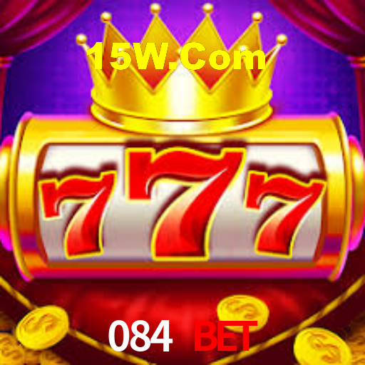 084 Bet,084Bet Vip