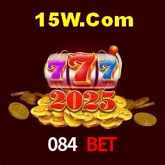 Diretório de Jogos 084 Bet