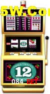 Welcome Bonus 084 Bet